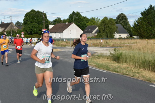 Ingreennes 2025/INGRE2025_02079.JPG